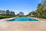 11513 Green Bayberry Drive - Photo 99