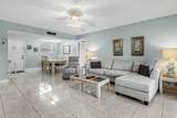 721 Lori Drive - Photo 13