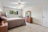 721 Lori Drive - Photo 14