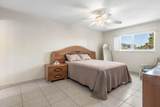 721 Lori Drive - Photo 15