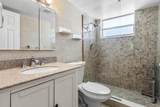 721 Lori Drive - Photo 17