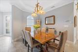 4250 Amelia Plantation Court - Photo 14
