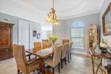 4250 Amelia Plantation Court - Photo 15
