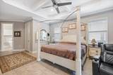 4250 Amelia Plantation Court - Photo 17