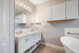 4250 Amelia Plantation Court - Photo 18