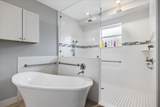 4250 Amelia Plantation Court - Photo 19