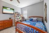 4250 Amelia Plantation Court - Photo 21