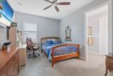 4250 Amelia Plantation Court - Photo 22