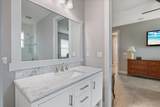 4250 Amelia Plantation Court - Photo 23