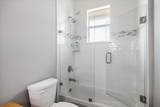 4250 Amelia Plantation Court - Photo 24
