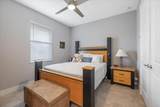 4250 Amelia Plantation Court - Photo 25