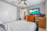 4250 Amelia Plantation Court - Photo 26