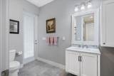 4250 Amelia Plantation Court - Photo 28