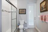 4250 Amelia Plantation Court - Photo 29