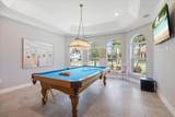4250 Amelia Plantation Court - Photo 32