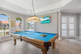 4250 Amelia Plantation Court - Photo 33