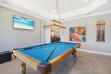 4250 Amelia Plantation Court - Photo 34