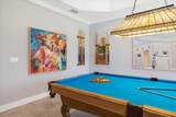 4250 Amelia Plantation Court - Photo 35