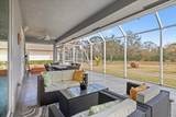 4250 Amelia Plantation Court - Photo 36