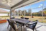 4250 Amelia Plantation Court - Photo 37