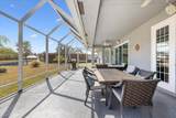4250 Amelia Plantation Court - Photo 38