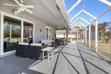 4250 Amelia Plantation Court - Photo 39