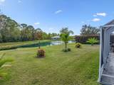 4250 Amelia Plantation Court - Photo 40