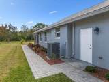 4250 Amelia Plantation Court - Photo 41