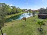 4250 Amelia Plantation Court - Photo 42