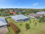 4250 Amelia Plantation Court - Photo 43