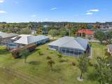 4250 Amelia Plantation Court - Photo 44
