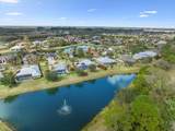 4250 Amelia Plantation Court - Photo 45