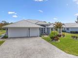4250 Amelia Plantation Court - Photo 47