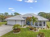 4250 Amelia Plantation Court - Photo 48