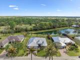 4250 Amelia Plantation Court - Photo 49