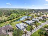 4250 Amelia Plantation Court - Photo 50