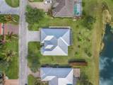 4250 Amelia Plantation Court - Photo 51