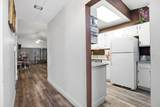 3582 Willa Way - Photo 1