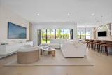 20135 Casa De Campo Lane - Photo 12