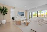 20135 Casa De Campo Lane - Photo 16