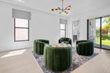 20135 Casa De Campo Lane - Photo 20