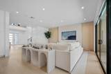 20135 Casa De Campo Lane - Photo 23