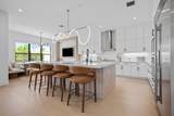 20135 Casa De Campo Lane - Photo 25