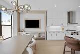 20135 Casa De Campo Lane - Photo 29