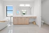 20135 Casa De Campo Lane - Photo 51
