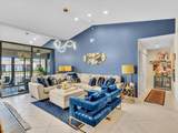 10215 Circle Lake Drive - Photo 1