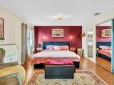 10215 Circle Lake Drive - Photo 12