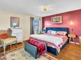 10215 Circle Lake Drive - Photo 13