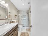 10215 Circle Lake Drive - Photo 14