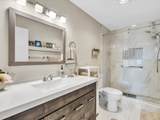 10215 Circle Lake Drive - Photo 15